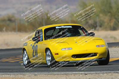 media/Jan-25-2025-SCCA SD (Sat) [[918ace9a21]]/2-Intermediate/Session 3 (Turn 7)/